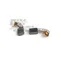 Угольные щетки щетки для гайковерта MESSER 630C оригинальные запчасти