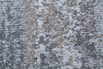 Ковровая плитка Associated Weavers Marathon Tile 94