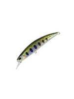 Воблер DUO Spearhead Ryuki 110S, ANA4034 Yamame