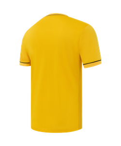 Футболка игровая Jogel DIVISION PerFormDRY Element Jersey 26, желтый 61