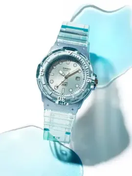 Наручные часы Casio Collection LRW-200HS-2EVEF