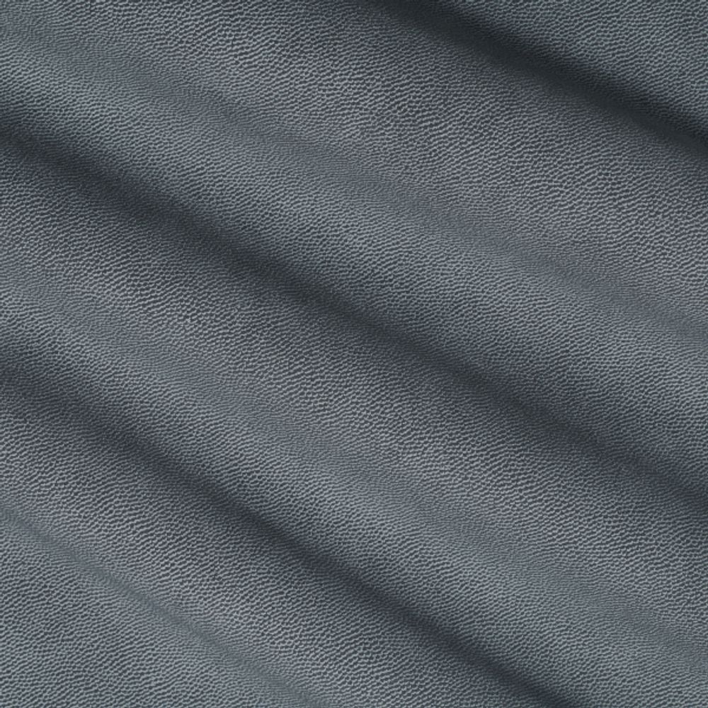 Микровелюр Olimp graphite (Олимп графит)