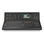 Midas M32 Live