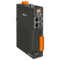 DNP-211-S