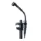 AKG C518M Black