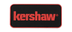 Патч Kershaw KERPATCH17 PVC PATCH
