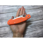 Складной нож М9653-1 SPYDERCO реплика