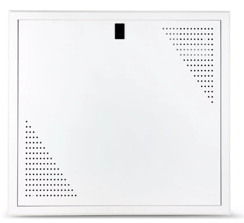 Шкаф коллекторный встраимовый AOSKER 1200 mm