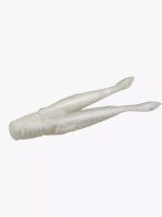 Мягкая приманка Twin Minnow 3"/Mudskipper (8шт./уп.)