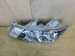 фара левая Toyota Allion NZT260 ZRT265 20-447