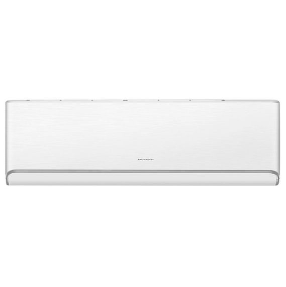 Тепловой насос Gree GWH09AVCXB-K6DNA1B(white) — (1)
