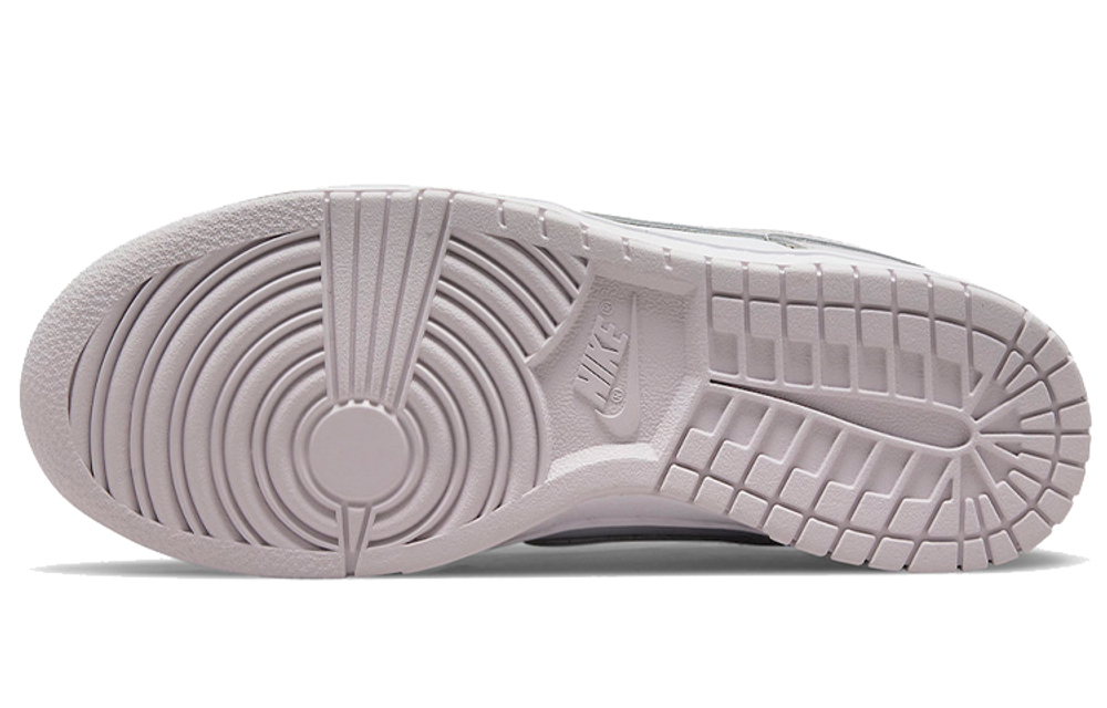 Nike Dunk Low 'Venice' Women's