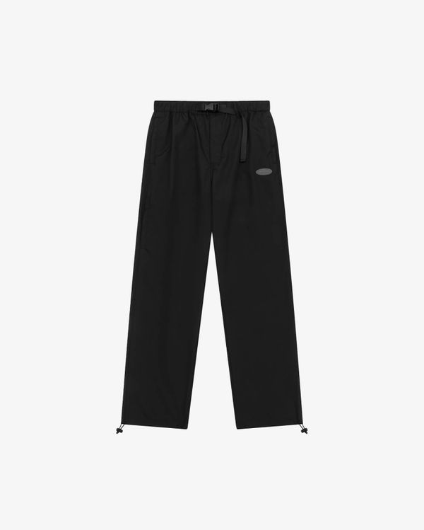 Брюки Star черные - фото 1