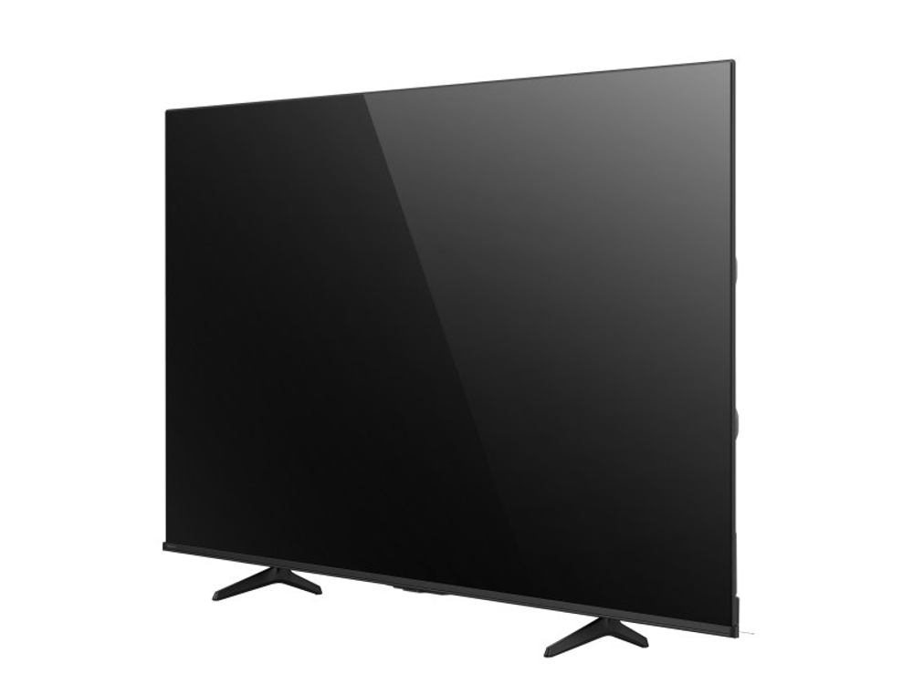 LED телевизор Hisense 55A6S 4K Ultra HD