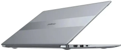 Ноутбук INFINIX Inbook Y3 Plus (YL512) grey (71008301717)