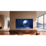Skyworth 65X67H