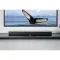 Canton Smart Cinema Box 9 Black