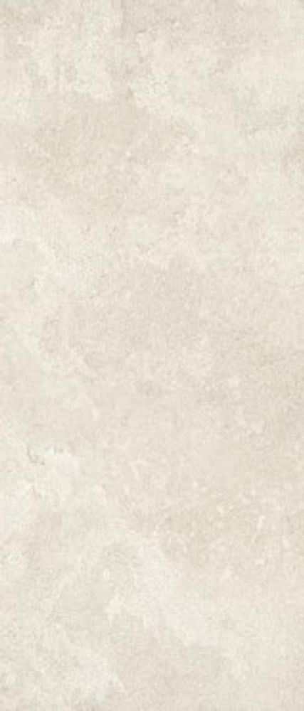 Керамогранит LIMESTONE ITALIAN WH. RIBBED NAT/RET (05598A)