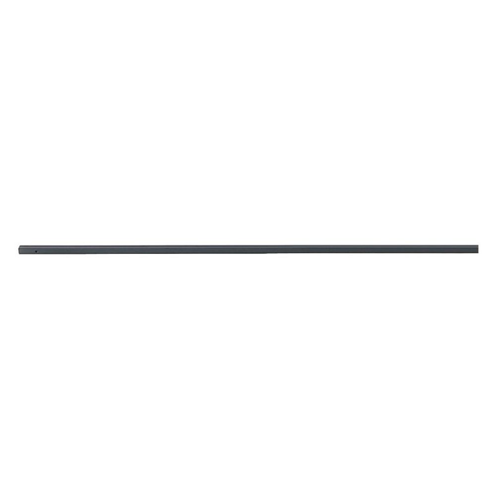 KUPO BF60 6' Square Tube Female Трубка для рамы KH06
