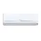 Сплит-система Berlingtoun BR-24MBST1M