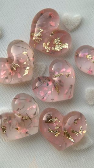 Flower gel 01 Iperfect 15g