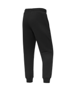 Брюки спортивные JOGEL ESSENTIAL Athlete PRO Pants, черный