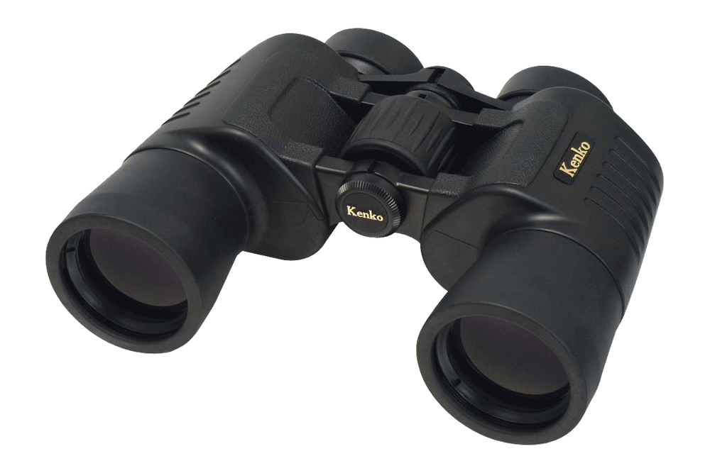 Бинокль Kenko Artos 12x42