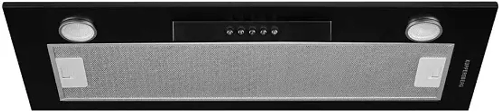 Встраиваемая вытяжка Kuppersberg INLINEA 70 BX
