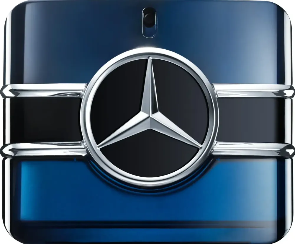 Mercedes-Benz Sign EDP 100 ml