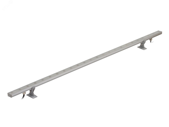 Светильник LED WASHLINE MINI LED (500) 8W D40 830 SL СТ