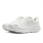 Кроссовки мужские Hoka Bondi 9