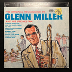 Glenn Miller And His Orchestra - The Original Recordings (США 1964г.)