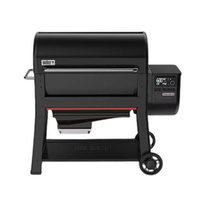 Weber