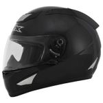 FX-95 Black / Черный