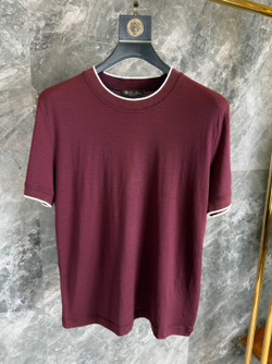 Футболка Loro Piana