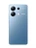 Смартфон Xiaomi Redmi Note 13 4G 6/128 ГБ Global, ice blue