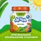 Пюре Агуша Морковь с 4 мес 80 г