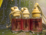 Автопарфюм Montale Roses Musk 12ml