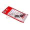Bluetooth-адаптер AURA ABT-901B