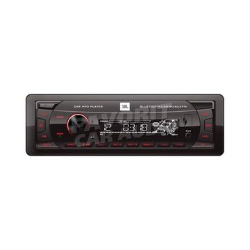 JBL CELEBRITY 100