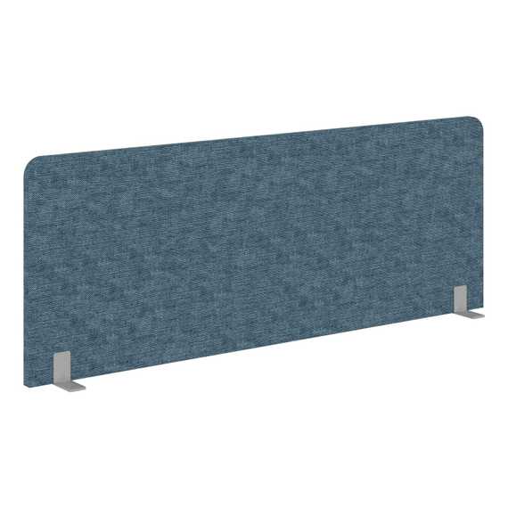 Экран акустический XAFP 1660.1  1600х30х600 RAND Acoustic