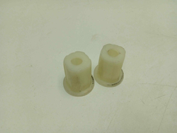 WF9692GQR/YLP кт174 Пластиковые элементы для стиральной машины Samsung WF9692GQR/YLP б/у