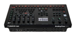 Elektron Analog Four MKII