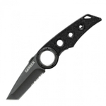 Нож Gerber Tactical Remix Tactical, 31-001098