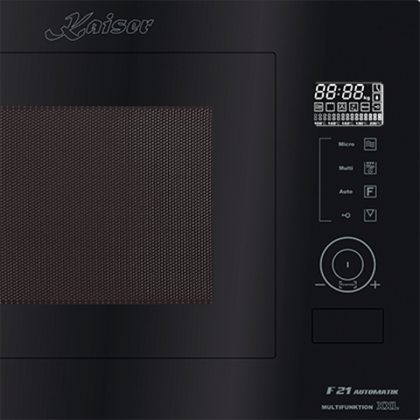 Микроволновая печь Kaiser EM 2510