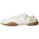Adidas Originals Taekwondo Taekwondo