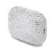 Apple AirPods Pro 3 Crystal