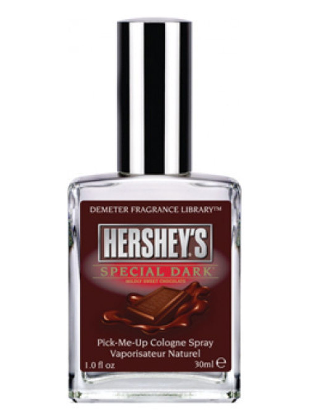 Demeter Fragrance Hershey’s Special Dark