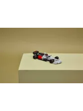 Конструктор LEGO Speed Champions 77259 Audi Revolut F1 Team R26