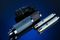 Telefunken M80-SH Black